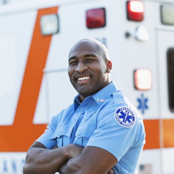 EMT