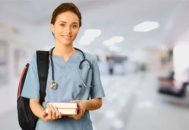 Medical Student