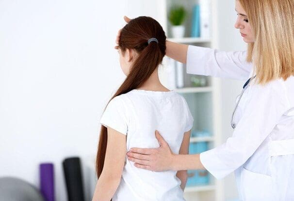 OMM Physicians